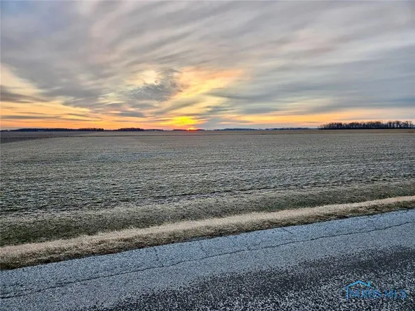 13 County Road 13, Holgate, OH 43527