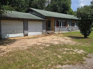 2410 Ladd St, Pensacola, FL 32514