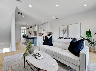 6020 Springdale Rd, Austin, TX 78723