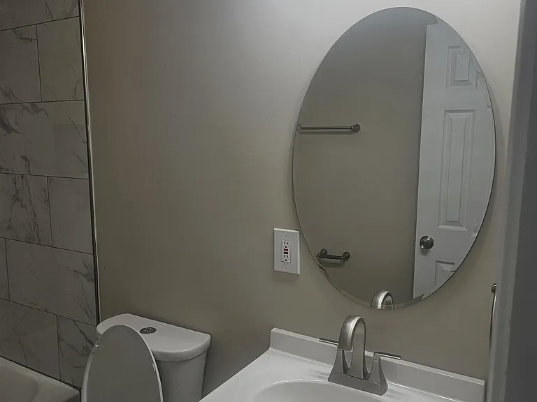 667 Marsh Ave — Photo 12