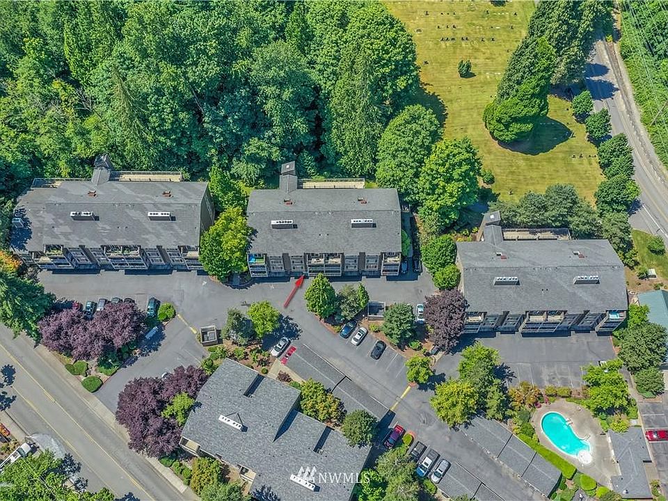 1st image of 208 Mountain Park Blvd SW #E103