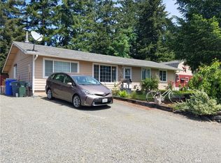 12701 141st St E, Puyallup, WA 98374