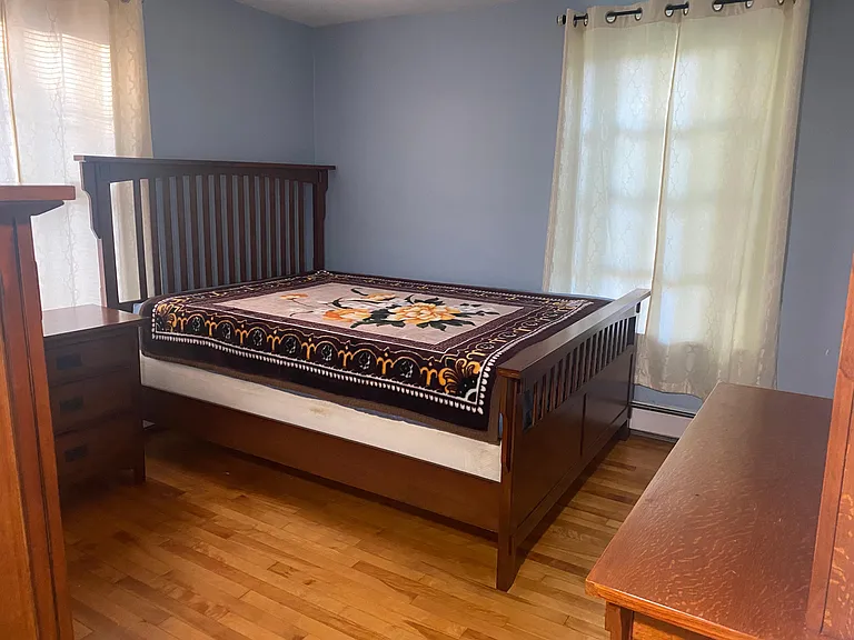 33 Southwell Ave #33 — Photo 6