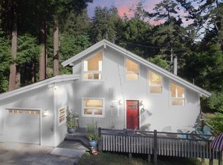 724 Eureka Canyon Rd, Watsonville, CA 95076