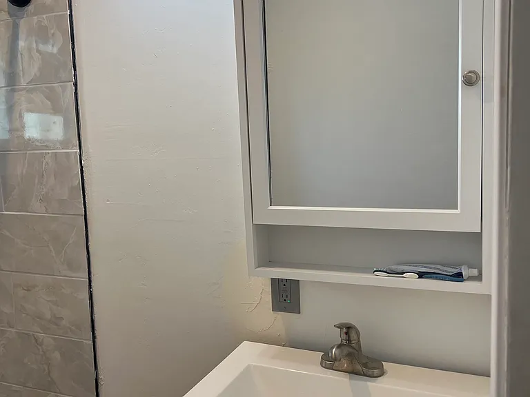 4607 Blue Devils Ave — Photo 4