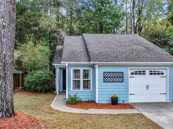 150 Greenwood Lane, Athens, GA 30605