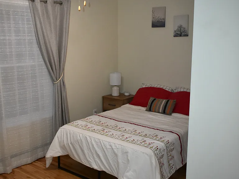 39 River Village Dr #39 — Photo 25
