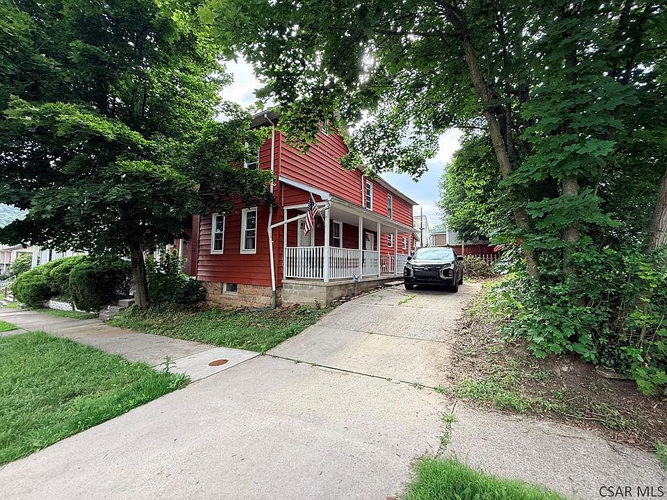 1st image of 560 Highland Ave