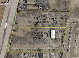 7935 Green Bay Rd, Kenosha, WI 53142