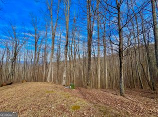 57 Rim Rock, Young Harris, GA 30582