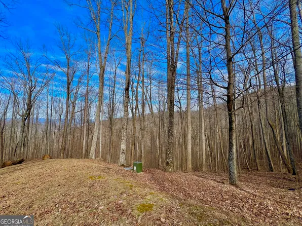 57 Rim Rock, Young Harris, GA 30582