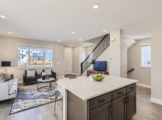 9788 E 62nd Dr, Denver, CO 80238