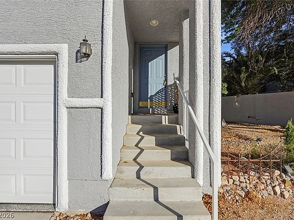 3rd image of 240 Integrity Ridge Dr