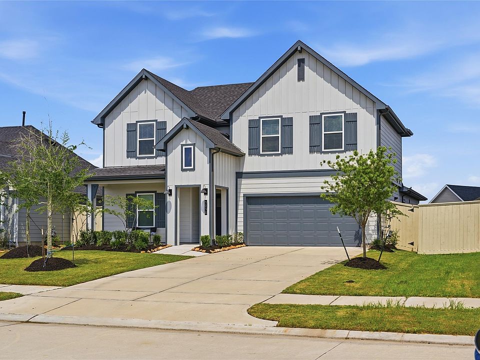 1st image of 3031 Magnolia Pass Ln