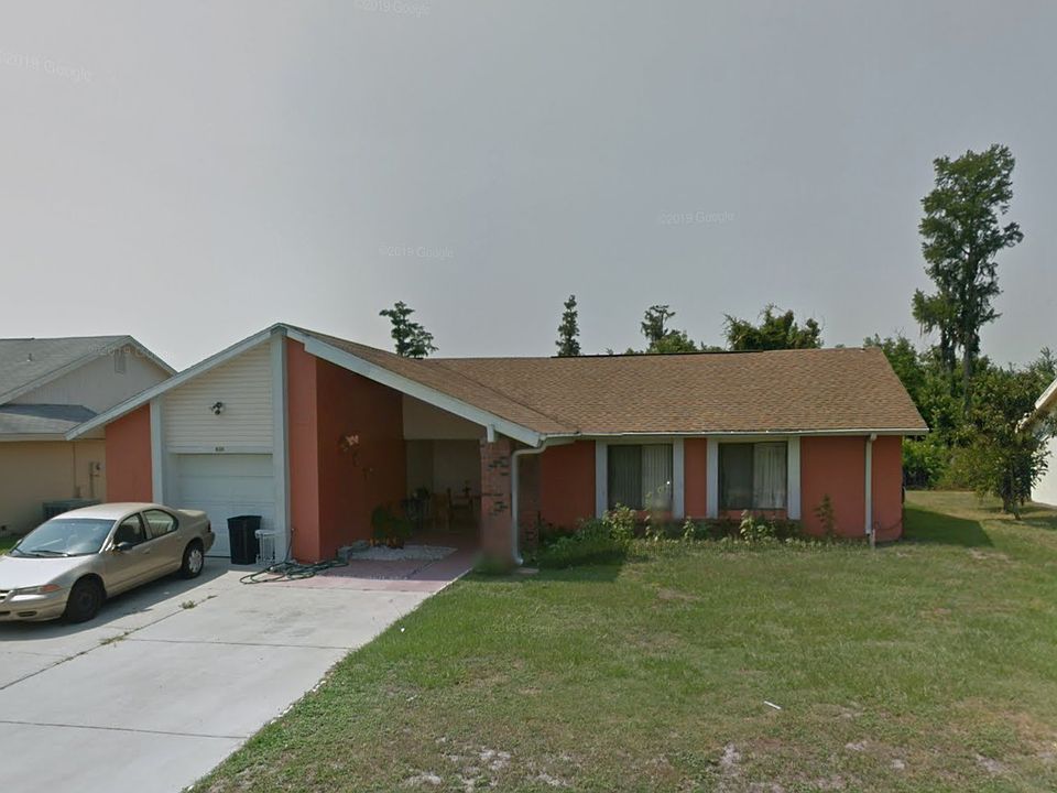 1st image of 846 E Flag Ln