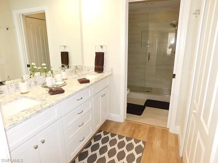 7655 Pebble Creek Cir #302 — Photo 8