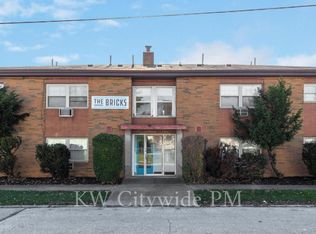 4787 W 130th St APT 203, Cleveland, OH