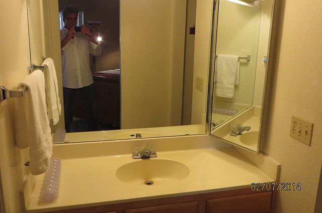1st image of 8649 E Royal Palm Rd Unit 212