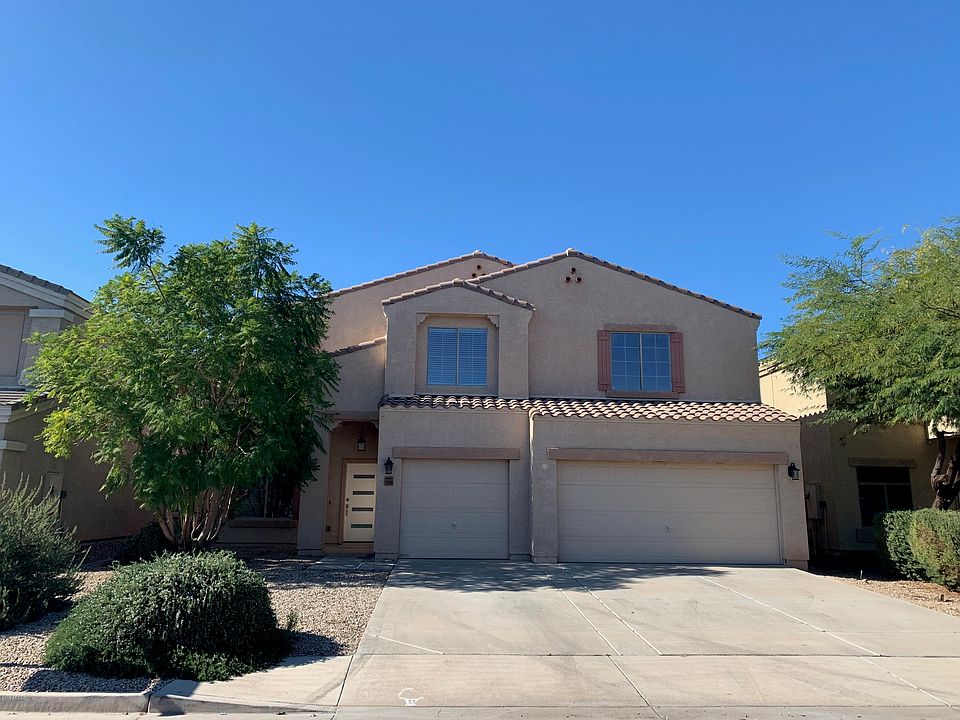 1st image of 19350 N Ibis Way
