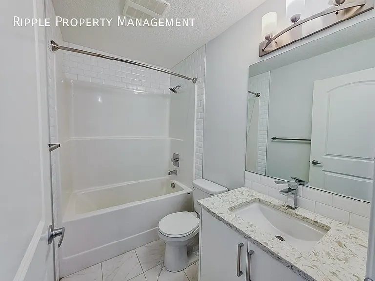 4150 Seton Dr SE #107 — Photo 7