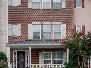 5660 Garden Cir, Douglasville, GA 30135