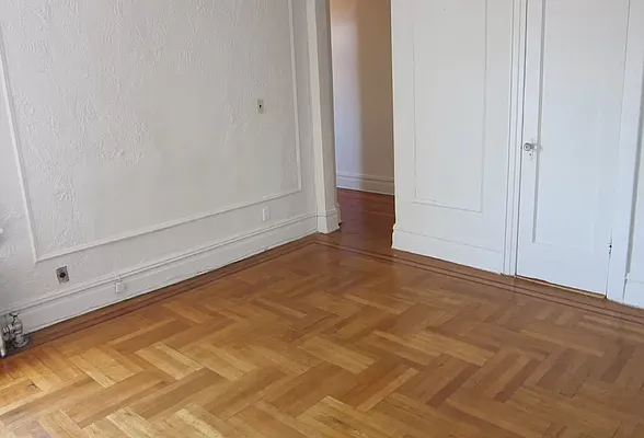 Rented by Sterling Realty Solution Inc | media 15