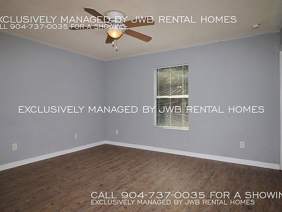 5th image of 8418 India Ave
