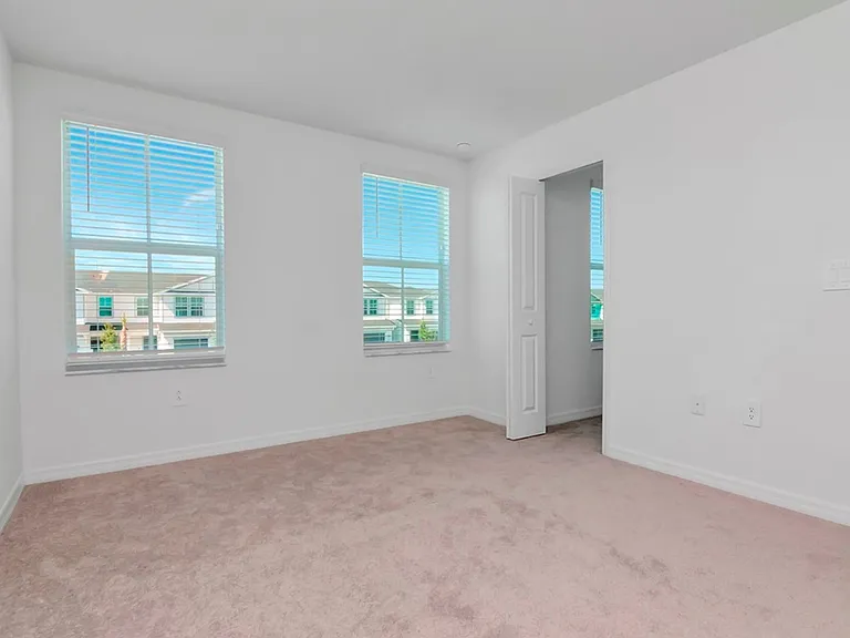 14424 Lilac Sky Ter — Photo 20