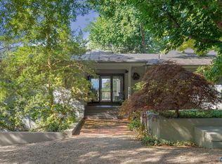7621 Greenwood Station Rd, Greenwood, VA