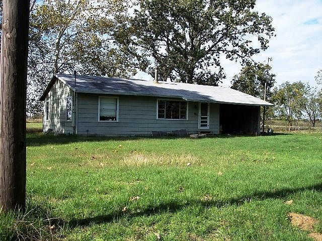 1st image of 3764 Farm Road 3105