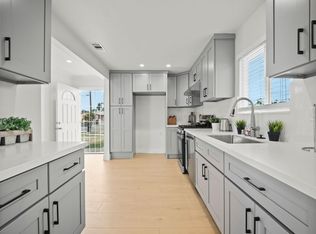 11502 Mac St, Garden Grove, CA 92841