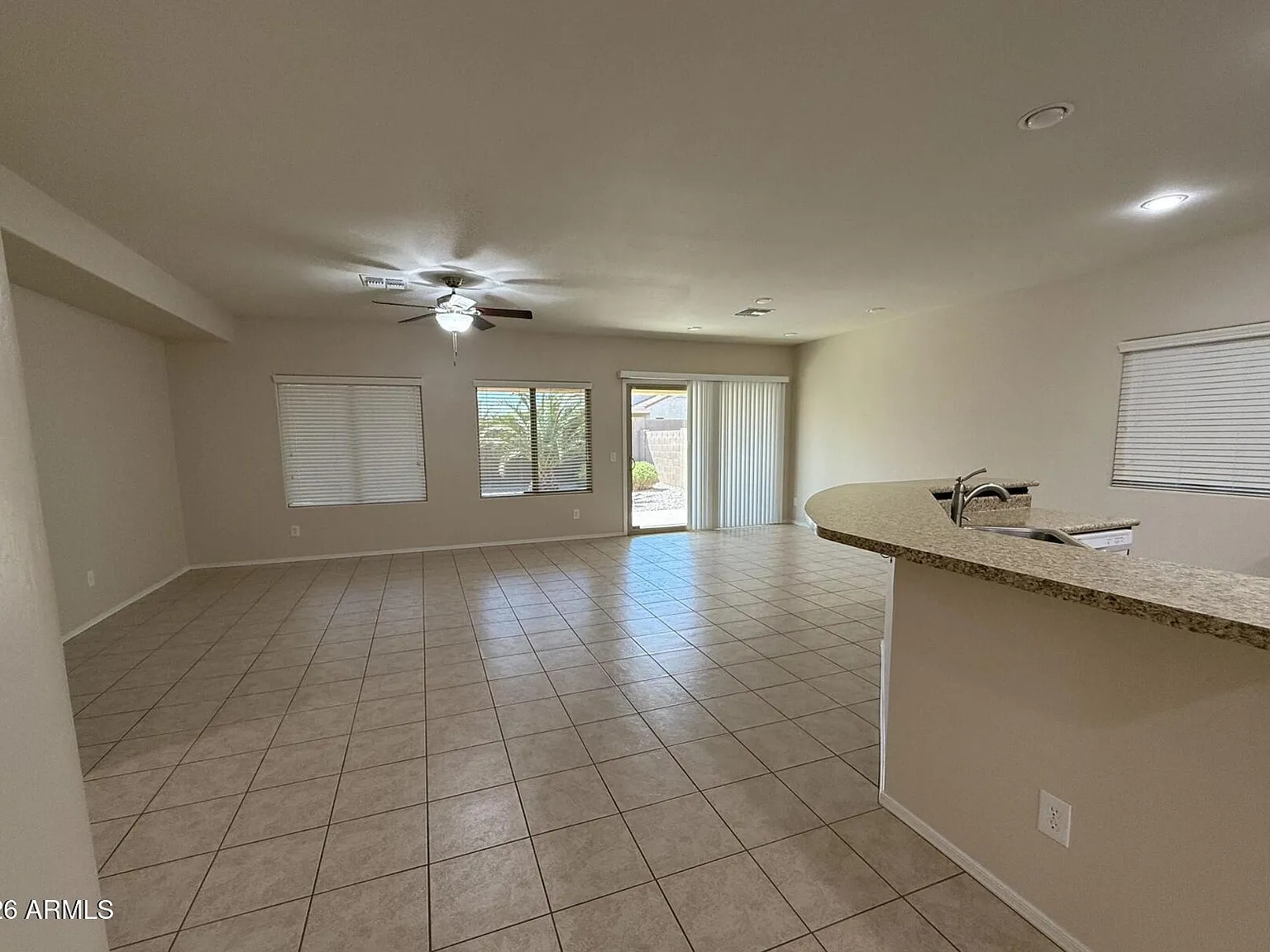 3 bed, 2.0 bath, 1777 sqft, $1,795 — Photo 3