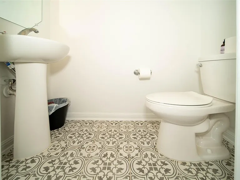 3512 Jaulan St — Photo 22