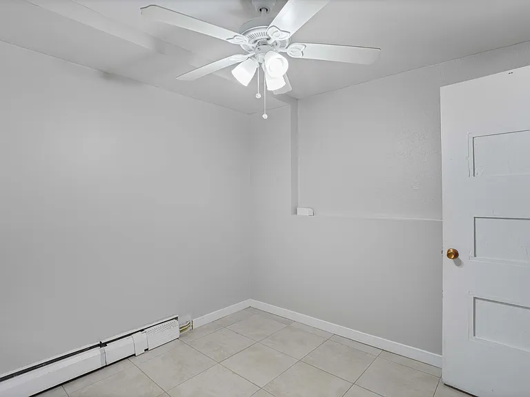 10210-10230 W 26th Ave — Photo 9