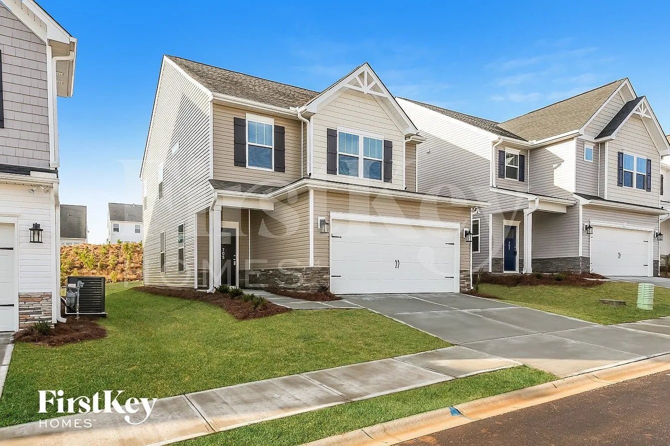 3 bed, 2.0 bath, 1854 sqft, $2,315 — Photo 2