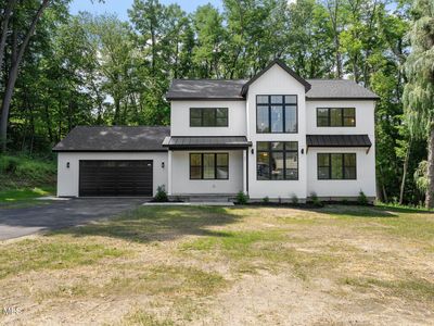 1 Aspen Circle, Albany, NY, 12208