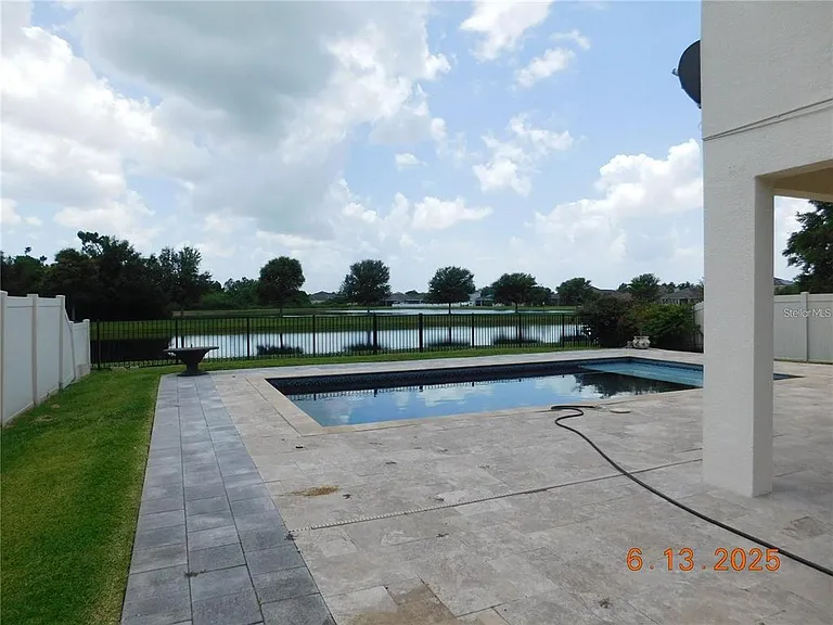 3199 Turret Dr — Photo 57