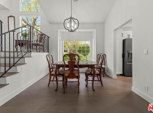 31015 Minute Man Way, Westlake Village, CA 91361