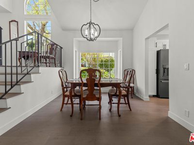 31015 Minute Man Way, Westlake Village, CA, 91361