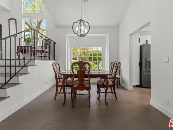 31015 Minute Man Way, Westlake Village, CA 91361