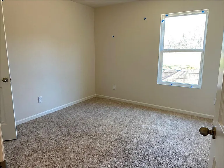 38 Walnut Grove Way — Photo 10