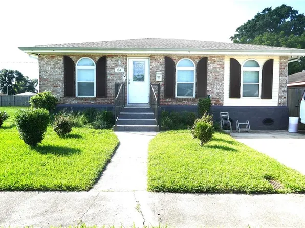 153 Clemson Dr, Kenner, LA 70065