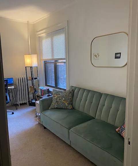 337 Washington St #7 — Photo 3