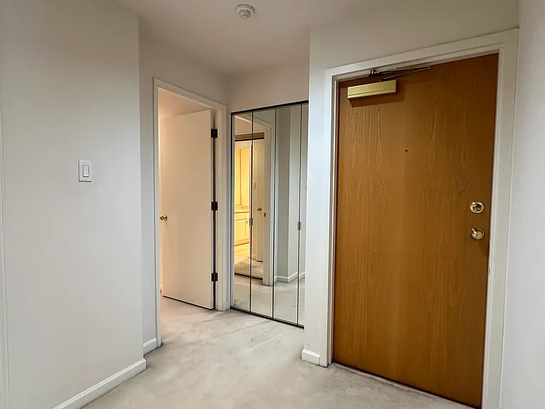 1590 W 8th Ave #1603 — Photo 9