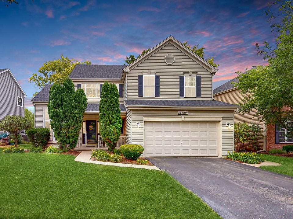 39W234 E Mallory Dr, Geneva, IL 60134 Zillow
