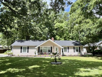 1937 Hickory Dr, Lancaster, SC, 29720