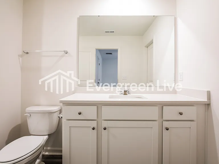 1408 Solace Way — Photo 12