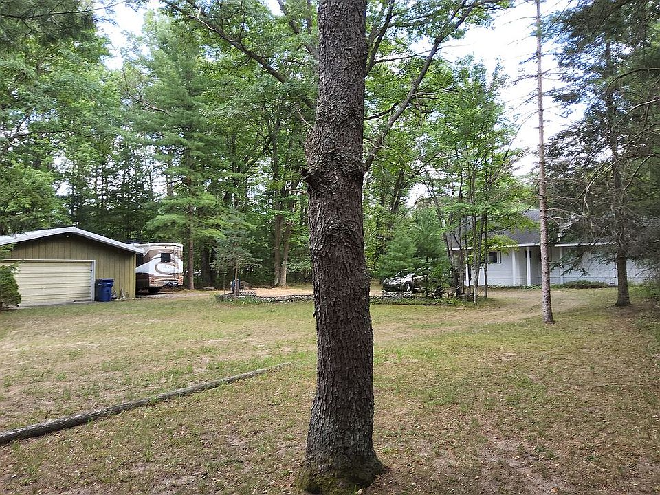 1st image of 9941 W Lotan Rd