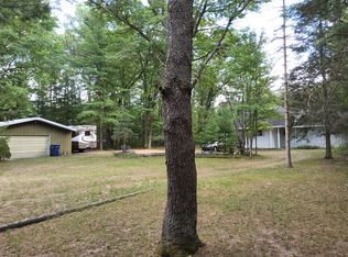 9941 W Lotan Rd, Lake City, MI 49651