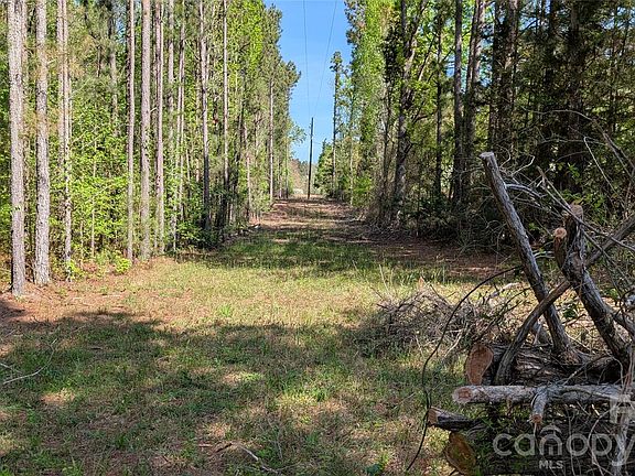 5th image of Boyd Rd